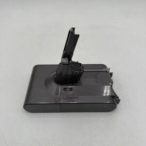 Original Dyson Vacuum SV25 Battery Genuine OEM Tested